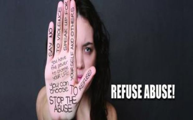 Demény Péter: Ki a mocsárból