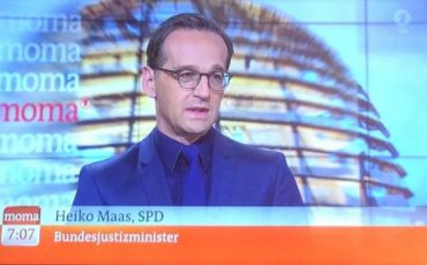 Előre megszervezték a németországi szilveszteri támadásokat?