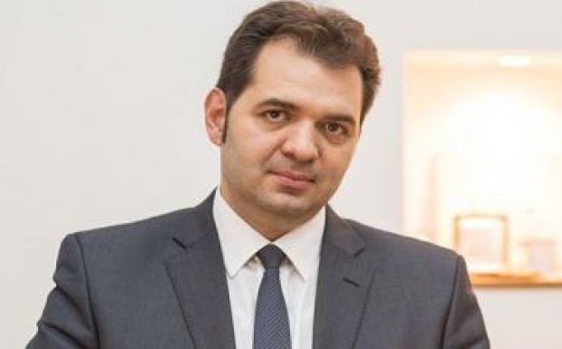 Antal Árpád: sokkal nehezebb helyzetben vagyunk, mint néhány évvel ezelőtt