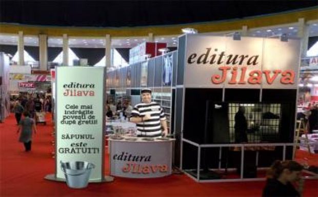 Az ügyészeket is érdekli már a börtönirodalom