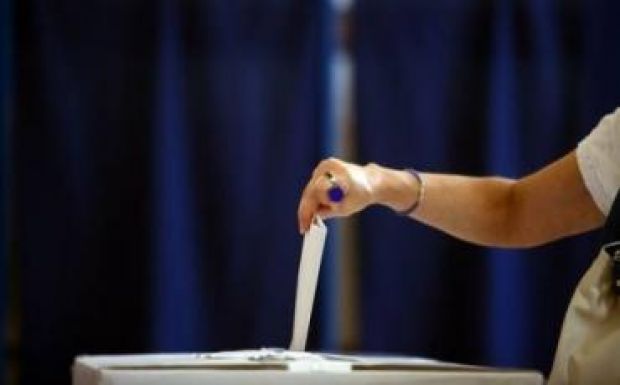 Nem RMDSZ-tagok is döntenek majd az udvarhelyi RMDSZ jelöltjeiről?