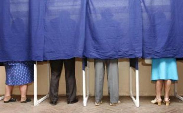 Választási párt bejegyzését javasolja az EMNP – az RMDSZ szerint ez médiabalett