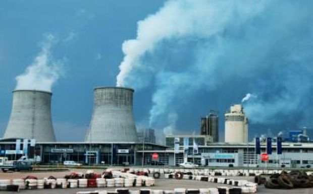 Soós Zoltán: „rejtélyes” módon jutott környezetvédelmi engedélyhez az Azomureș