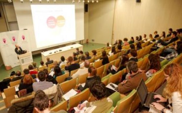 Az erdélyi kastélyok megmentéséről egyeztetnek a szakemberek Kolozsváron