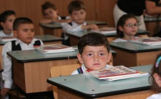 Király András: esélytelen, hogy elfogadják az iskolapénz börtönnel való büntetését