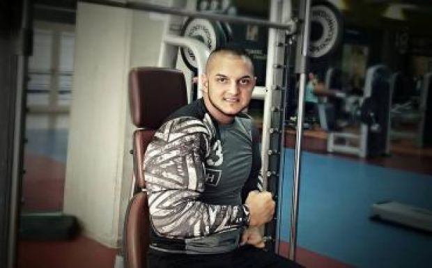 A szovátai rendőrségen hallgatják ki Pui Béláékat