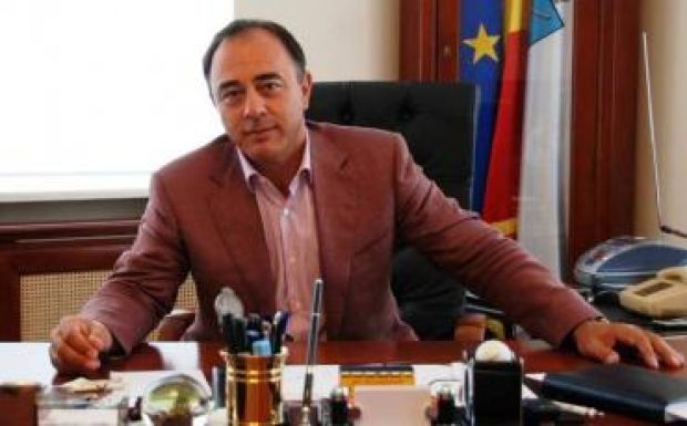 Florea nem döntött az indulásáról, a PNL álláspontja pedig nem érdekli