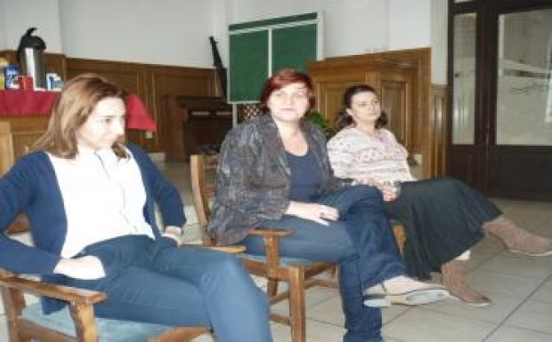 Három nagyvárosban indít pereket a kétnyevűségért a CEMO