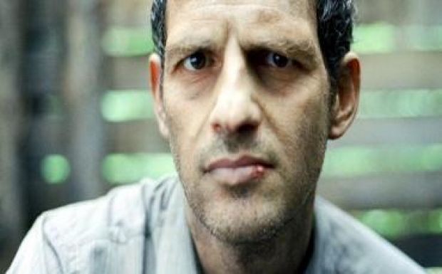 Bizarr akváriumos reklámot készített Japán a Saul fiának