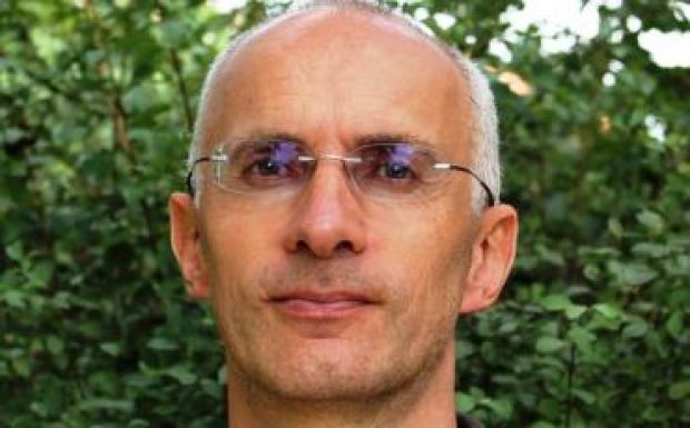 Szülők, tanárok számára fontos kézikönyvet mutatnak be a Kofferben