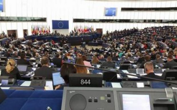 Winkler: menekültkérdésben több határozottságot várunk az EU elnökségétől 