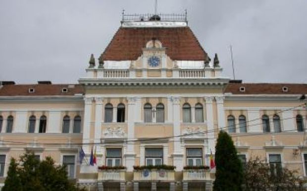 Egész Székelyudvarhely dönthet  az RMDSZ polgármesterjelöltjéről