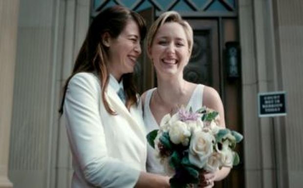 Idén szinte biztos nem kerül be a melegházasság tiltása az alkotmányba