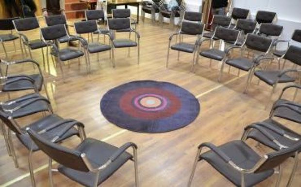 Az Osonó Ismeretlen barátok társaságával ünnepli a magyar kultúra napját