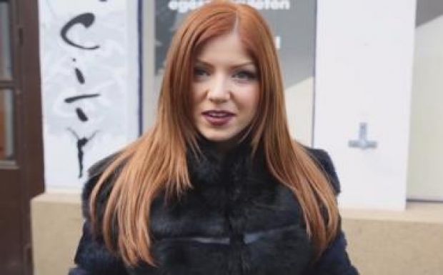 Eurovíziós Dalfesztivál: Tolvai Reni is indul A Dal első elődöntőjén