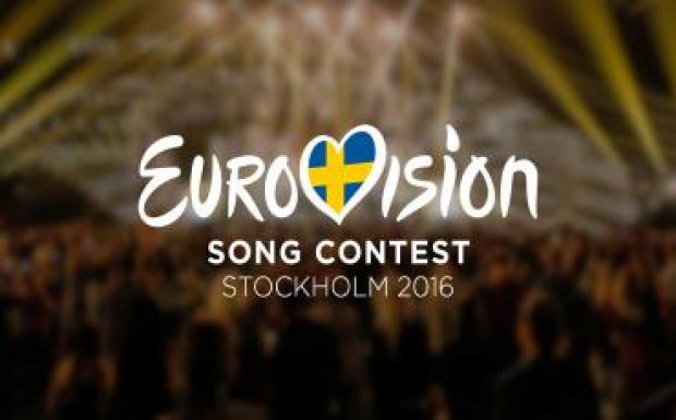 Eurovízió: Magyarország az első, Románia a második elődöntőbe került