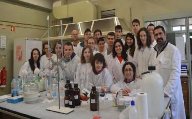 Iskolák, osztályok szűnnek meg Székelyföldön, a szakoktatást viszont erősítik