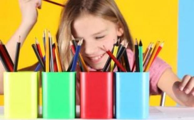 Magyari Tivadar: az új kerettanterv egy kockafejű egér, amit hosszan vajúdó hegy szült meg