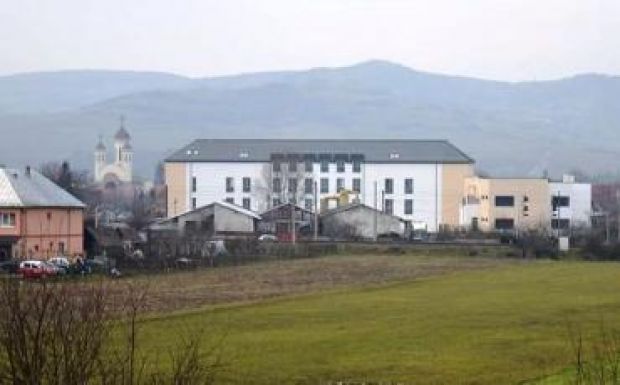 Megszavazták: beindul a magyar iskola Szamosújváron