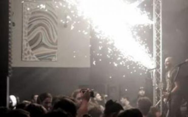 Nem tudni, ki szerelte fel a tragédiát okozó tűzijátékot a Colectiv klubban