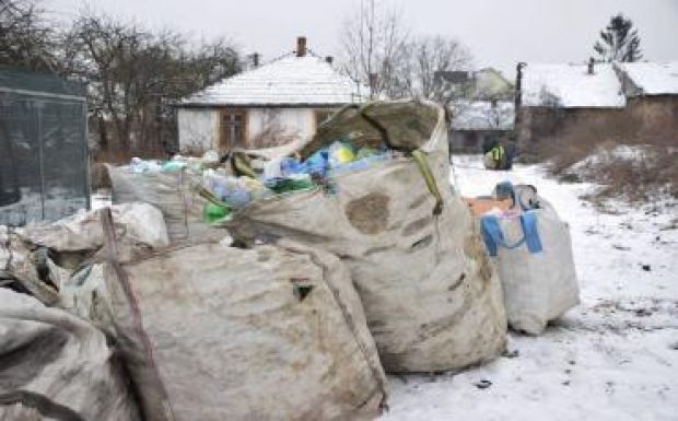 Florea és Maior azonnali lemondását követelik Marosvásárhelyen