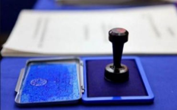 Kétfordulós polgármester-választás: a kormány a parlamentre bízza a döntést