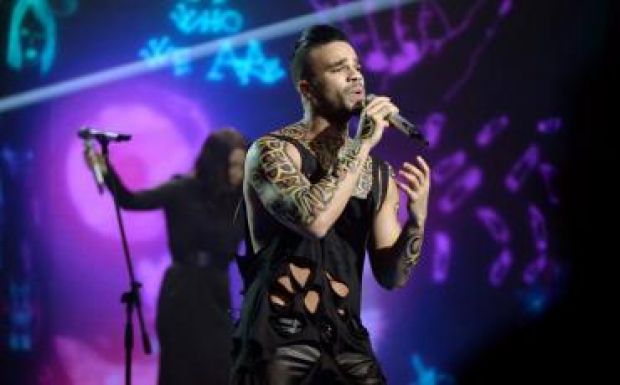 A harmadik elődöntővel folytatódik szombaton A Dal