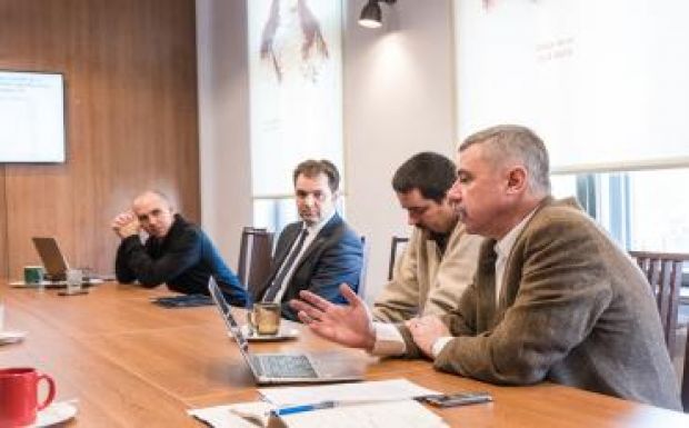 A háromszéki városokban a jelenlegi polgármestereket szeretnék vissza