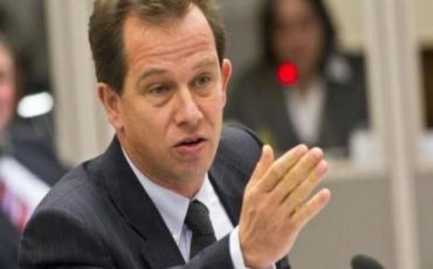 Sógor: 9 évvel az uniós csatlakozás után sincs kisebbségi törvény