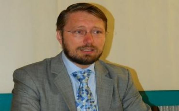 Megoldatlan a kismamák pénzügyi amnesztiája