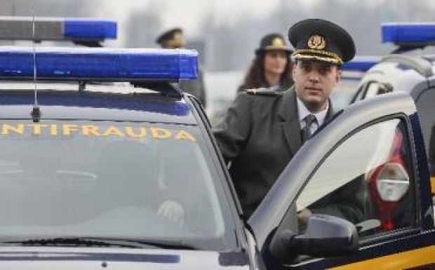 Nyilvánosságra hozza az ANAF az adósok „szégyenlistáját”