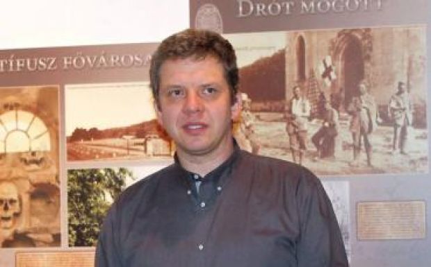 Kovács Péter: nem zárható ki, hogy Soós függetlenként indul