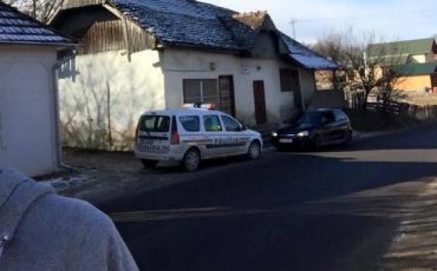 Így működik az udvarhelyszékiek radarjelző készüléke