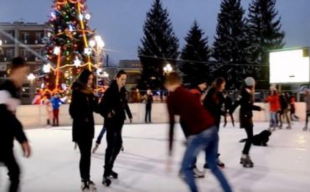 Egy hét magyarságpolitikai írásaiból (február 3-9.)