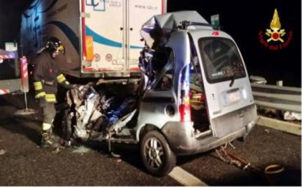 Gyűjtenek az Olaszországban meghalt csíkszeredai fiatal családjának