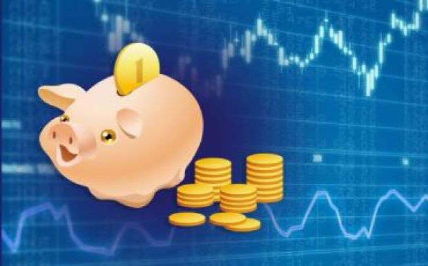 Felmérés: mennyit takarítunk meg és mire költjük?