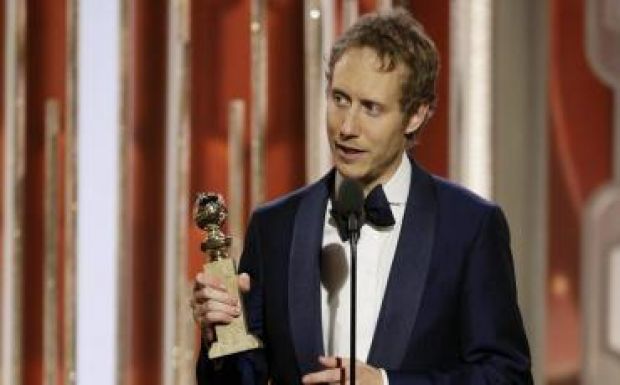 Szereplőket keres a Saul fia rendezője, nem kell színészi végzettség