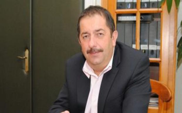 Udvarhelyszéki RMDSZ: nyitott előválasztás lesz Székelyudvarhelyen