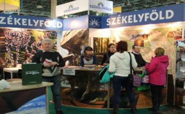 Székelyföld a bíróság szerint az etnikai jellege miatt nem lehet turisztikai célpont