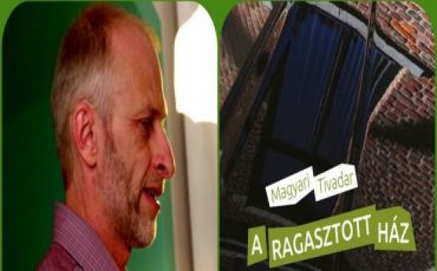 Demény Péter: A humor tehenei