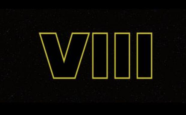 Már forgatják a Star Wars nyolcadik részét