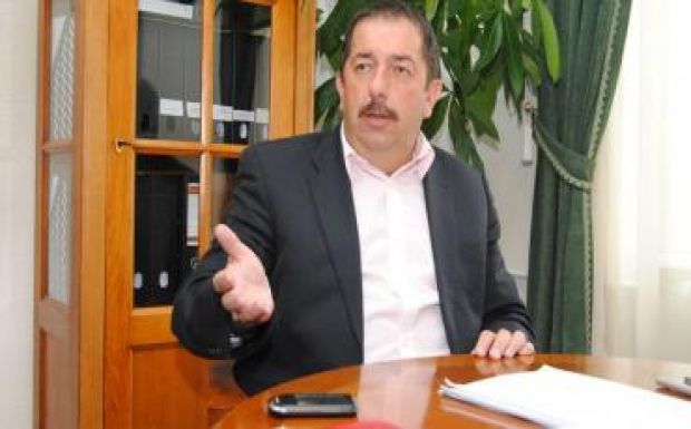 Kovács Péter: becsületbeli kérdés Bunta Levente lemondása