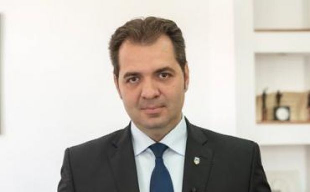 Az RMDSZ kiáll Antal Árpád polgármester mellett