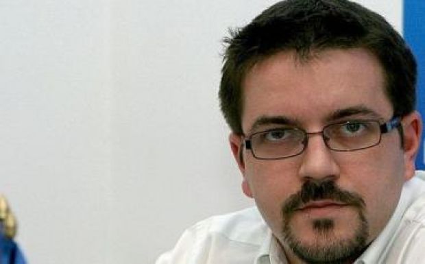 A képviselőházon már átment a kisebbségi nyelvhasználatot tiltó törvény