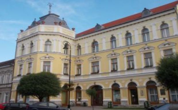 Megbízott polgármestert választanak Antal Árpád helyébe