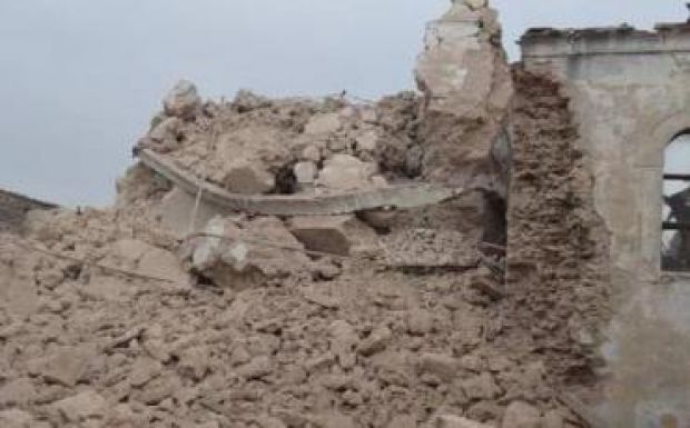 Hegedüs Csilla: a kulturális miniszternek folytatnia kell az értékmentő munkát