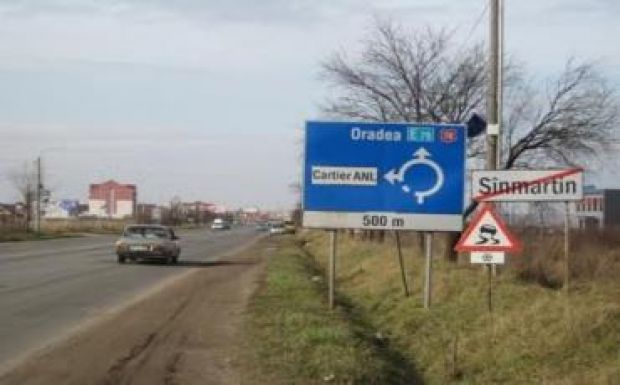 Harmadszorra biztosra menne „nagyzoló tervével” Ilie Bolojan