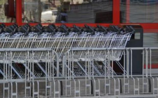 Mezőgazdasági miniszter: nem lesz hétvégi boltbezárás 