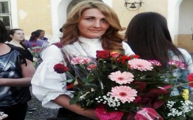 Összefognak Székelyföldön egy súlyos beteg lányért