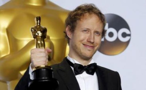 Ünnepel a magyar filmszakma – íme az első visszhangok az Oscar után